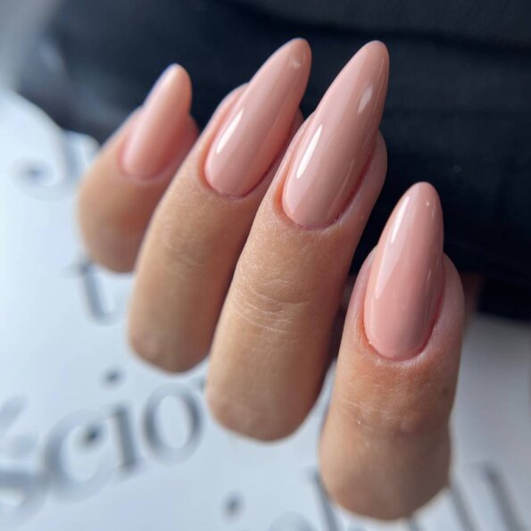 צבעי-גלמור-מס.1-100.zip-מס.292