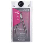 צבתית smart 10 7mm