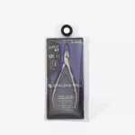 צבתית-לציפורן-חודרנית-אקספרט-61-12mm-סטאלקס-תמונה