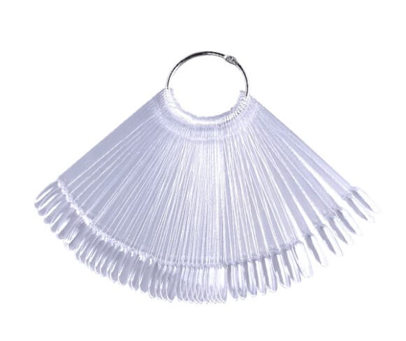 צילום מסך 2023-04-18 101653