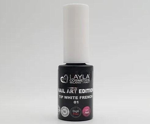 צילום מסך 2024-10-29 125454