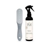 צילום מסך 2025-05-25 133603