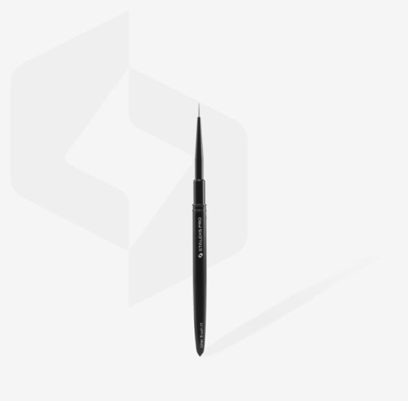 צילום מסך 2025-05-28 110140