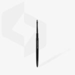 צילום מסך 2025-05-28 110436