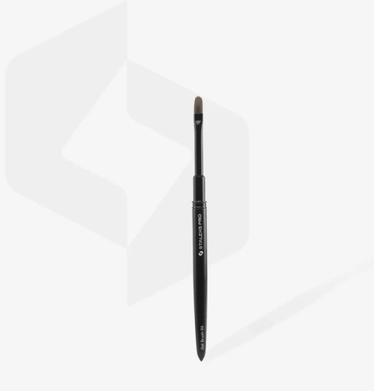 צילום מסך 2025-05-28 110607