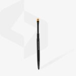 צילום מסך 2025-05-28 110732