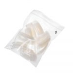 ציפורן פרינסס מס 0