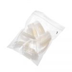 ציפורן פרינסס מס 1