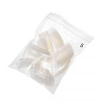 ציפורן פרינסס מס 5