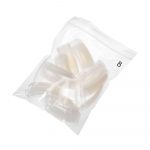 ציפורן פרינסס מס 8