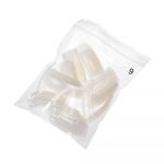 ציפורן פרינסס מס 9