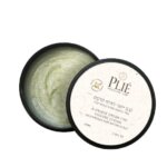 קרם סדקים פליאה