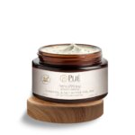 קרם פילינג פליאה