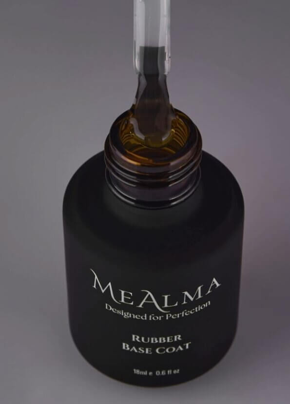 ראבר בייס בק'בוק