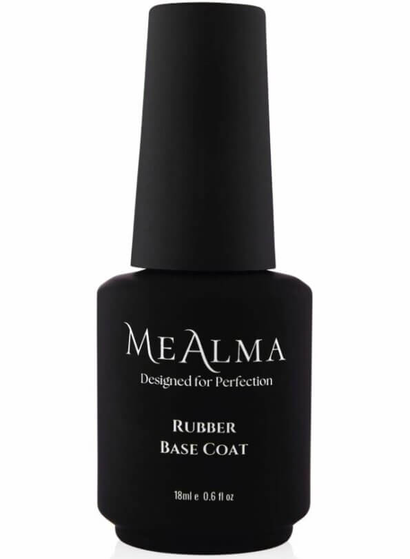 ראבר בייס מיאלמה