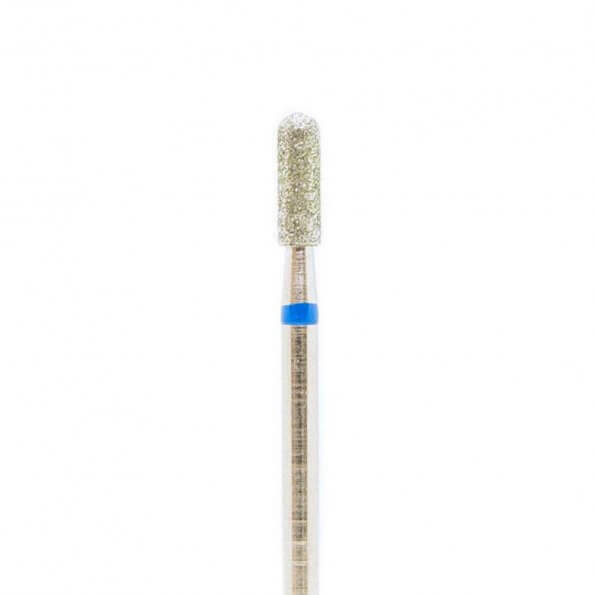 ראש כיפה (כחול)-33 מ”מ