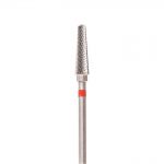 ראש-להחלקת-הבייס-אדום