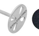 ראש פדיקור סטאלקס