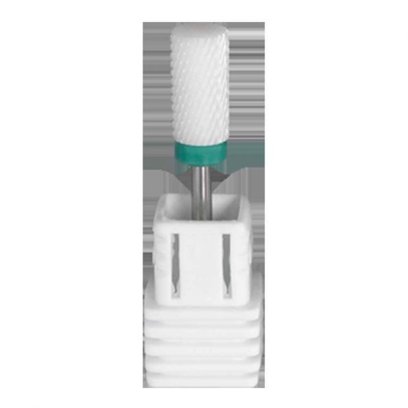 ראש-קרמי-גליל– ירוק