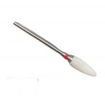 ראש-קרמי-תירס-אדום X