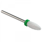 ראש-קרמי-תירס-ירוק