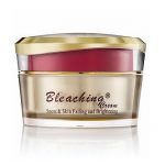 רויאל-קאר-קרם-הבהרה-בליצ_ינג-לכתמים-בפנים