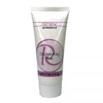 רניו-וייטנינג-מסכת-הבהרה