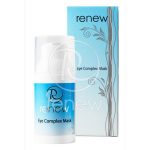 רניו-טיפול-עיניים-מסכה