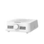 שואב-מרתון-תמונה-1