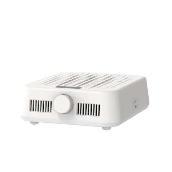 שואב-מרתון-תמונה-1