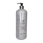 שמפו-לשיקום-שיער-שעבר-החלקה-ללא-מלחים-פאוור-אלמנט-595×595