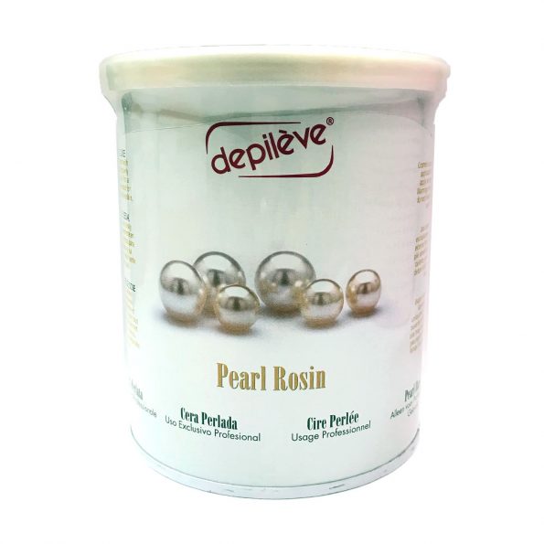 שעוות-פנינה