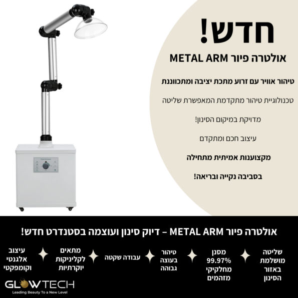 תבניות פוסטים תיק שיווקי 1080_1080 SALE (3)