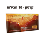 תכירו את המותג החדש Buba (1)