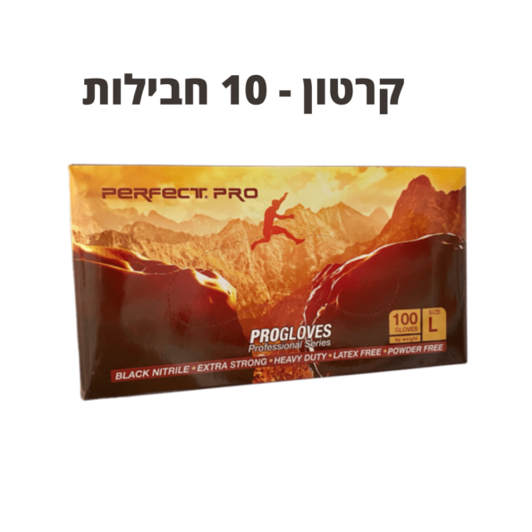 תכירו את המותג החדש Buba (1)